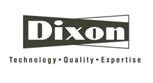 dixon-removebg-preview