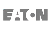 eaton-removebg-preview