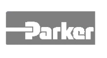 parker-removebg-preview
