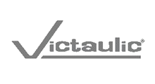 victaulic-removebg-preview